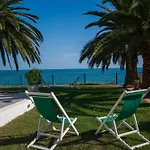 Lucia Apartamento Mattinata