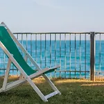 Apartamento Lucia