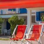 Apartamento Lucia