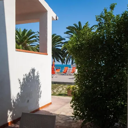 Lucia * Маттината