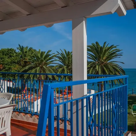 Lucia Маттината