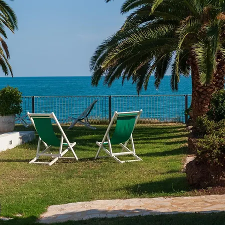 Lucia Маттината