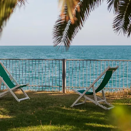 Lucia Маттината