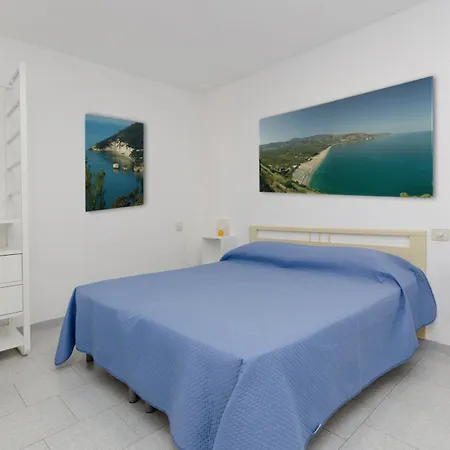 Lucia * Маттината