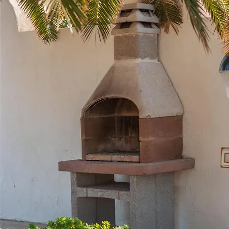 Lucia * Маттината