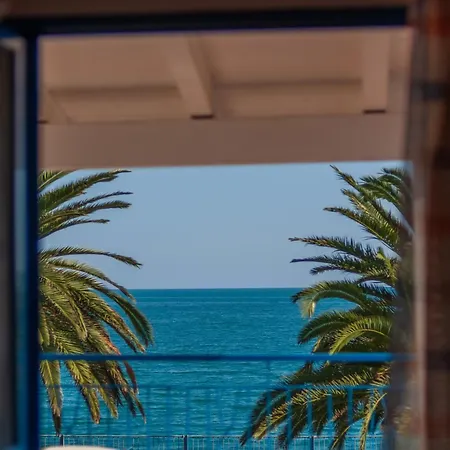 Lucia * Маттината