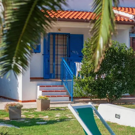 Lucia Маттината