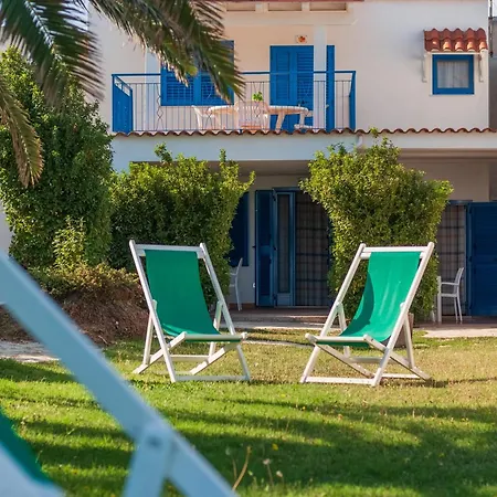 Lucia * Маттината