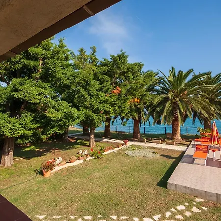 Lucia * Маттината