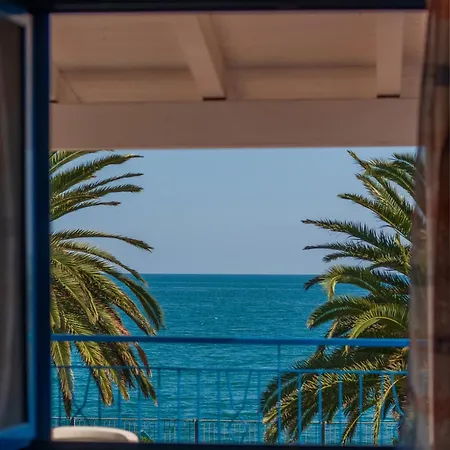 Lucia * Маттината