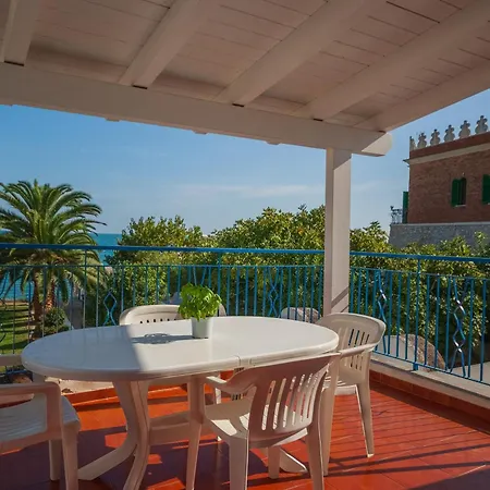 Lucia Маттината