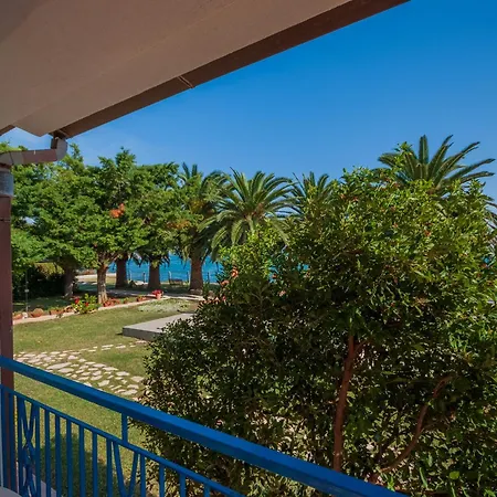 Lucia * Маттината