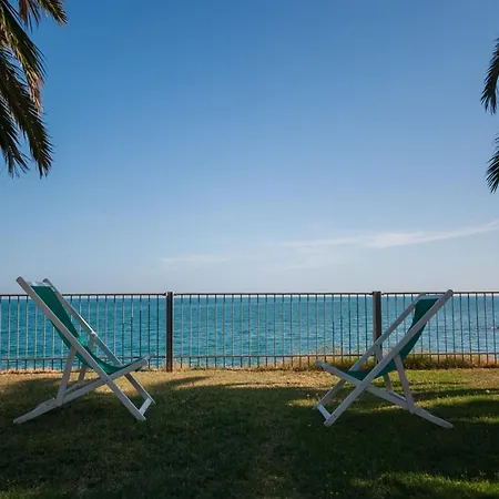 Lucia Маттината