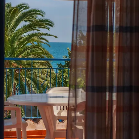 Lucia Маттината