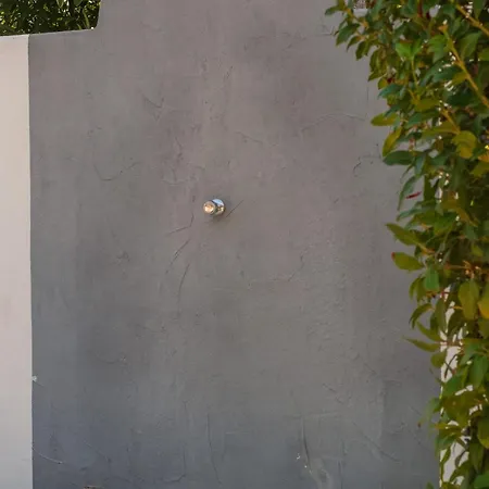 Lucia Апартаменты