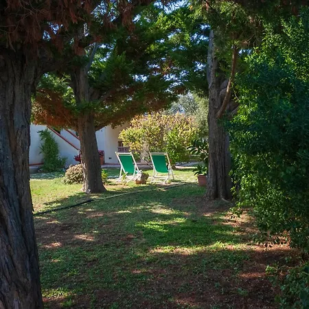 Lucia Маттината