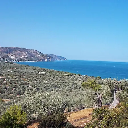 Lucia Маттината