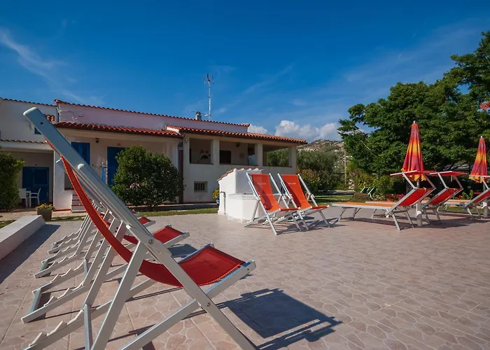 Lucia Daire Mattinata