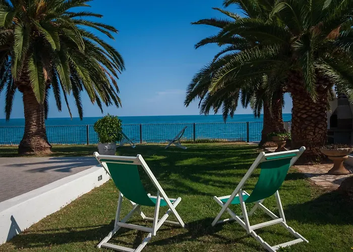 Lucia Daire Mattinata