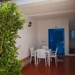 Lägenhet Lucia Mattinata