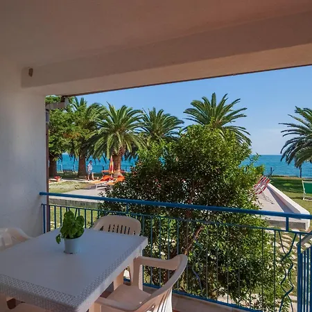 Lucia מאטינאטה